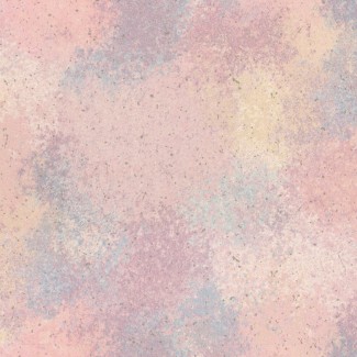 Обои розовые абстракция Euro Decor виниловые Holi арт. 6019-08 Обои розовые абст