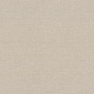 9200-02  Artisan Обои Винил Горячего Тиснения 10м*1.06 м/6