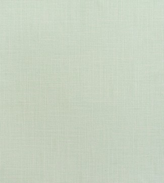 Зеленые однотонны