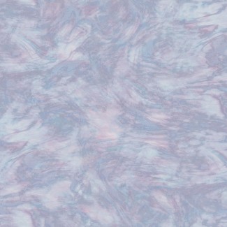 7202-13 Universe Обои Винил Горячего Тиснения 10м*1.06 м/6 7202-13 Universe