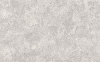 7097-22 Street Art Обои Винил Горячего Тиснения 10м*1.06 м/6