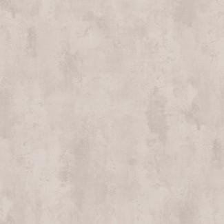 6041-12 Meta Обои Deco-Deco Винил Горячего Тиснения 10м*1.06 м/6 6041-12 Meta Обои