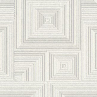 5032-00 Обои DIAMOND Plato/6