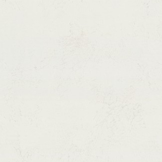 9204-00 Flash Обои Винил Горячего Тиснения 10м*1.06 м/6