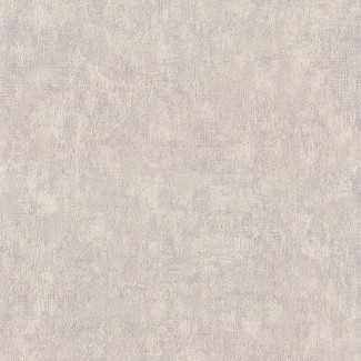 Обои серые однотонные Euro Decor виниловые Aurora арт. 9077-24 Виниловые обои од