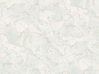 Обои декор г.т. арт.10925-04 Лекси, 10м*1,06м/6 Обои декор г.т. а