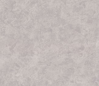 Обои серые однотонные Евро Декор винил World арт. 6014-11 Обои серые винило