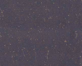 Обои черном Euro Decor виниловые Cosmea арт. 9081-22 Обои виниловые с