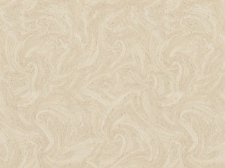 4118-4 Обои Бриз "INTERIO" золотой 1,06*10,05/6