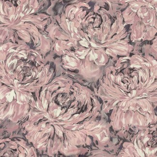 7207-23 Sarah Обои Винил Горячего Тиснения 10.05 м*1.06 м/6