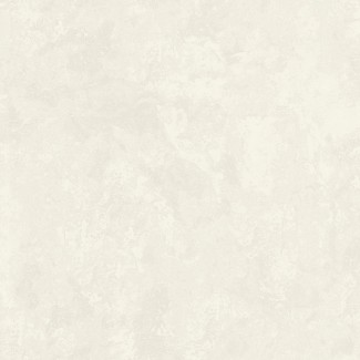 7189-00 Freya Обои Винил Горячего Тиснения Однотон 7189-00 Freya Обо