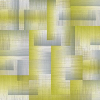 Зелёные квадраты 