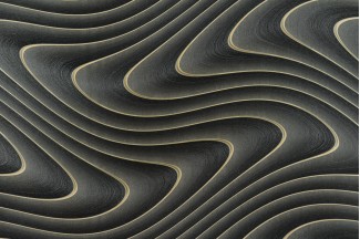 10270-06 Обои декор.DIETER LANGER Inspirations сет 1 Артекс/6