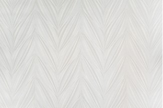 Обои серые геометрия флизелиновые OVK Design Твид арт.10416-03 Серые флизелиновы