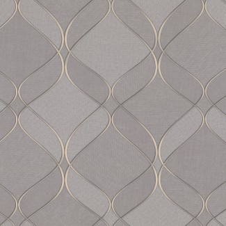 9139-23 Mayfair Обои Винил Горячего Тиснения 10м*1.06 м 9139-23 Mayfair О