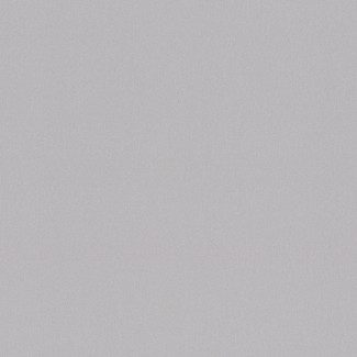 Обои однотонные серые Floral арт. 9133-23 Обои однотонные с