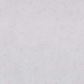 Обои серые однотонные Euro Decor виниловые Holi арт. 6020-11 Обои серые одното