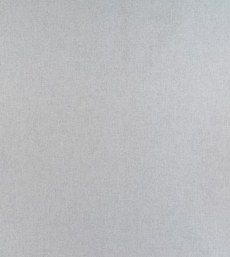 Обои серые однотонные  EcoLine Сахара арт. 10688-09 Обои серые одното