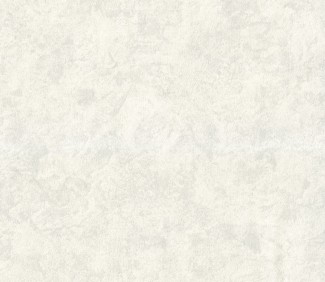 Обои белые однотонные Евро Декор винил World арт. 6014-24 Обои белые винило