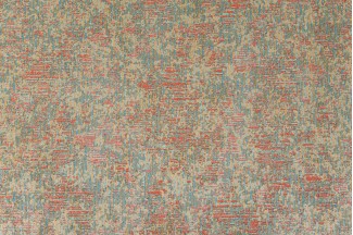 10356-04 Обои декор.DIETER LANGER OVK Design Eleganza Сет 6 Артекс/6