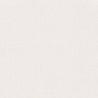 Обои белые однотонные Евро Декор винил Incas арт. 7124-00 Белые однотонные
