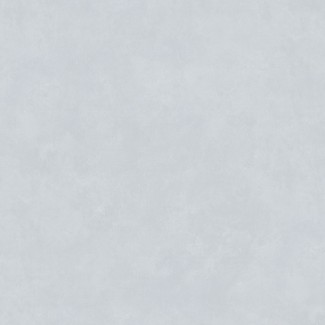 5040-11 Efir Обои Винил Горячего Тиснения 10м*1.06 м/6