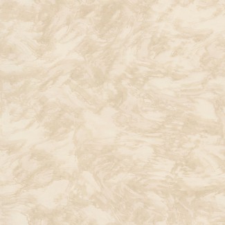 7202-17 Universe Обои Винил Горячего Тиснения 10м*1.06 м/6 7202-17 Universe