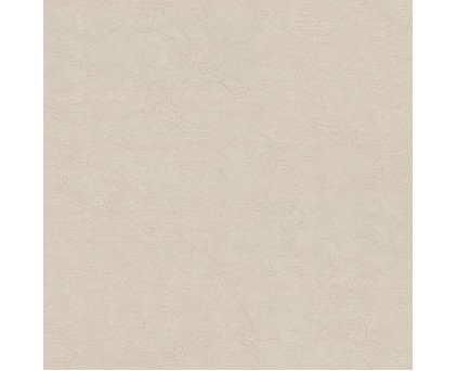 8062-02 ORNAMY Lineart Обои 10,05х1,06м/6