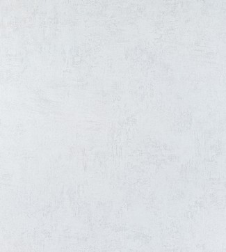 Обои однотонные с