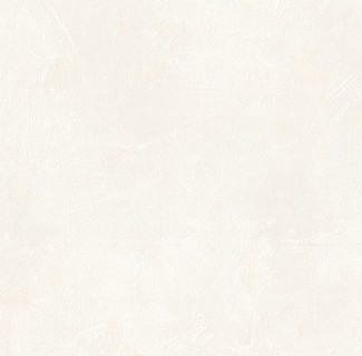 Обои белые Евро Декор винил горячего тиснения Rolling арт. 9086-00 Белые виниловые о