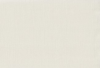 Обои виниловые бежевые однотонныеи Евро Декор Omega арт. 8021-22 Бежевые однотонны