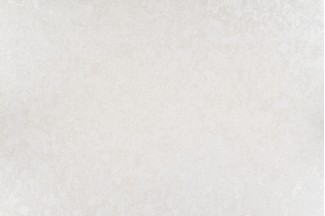 Обои бежевые одно