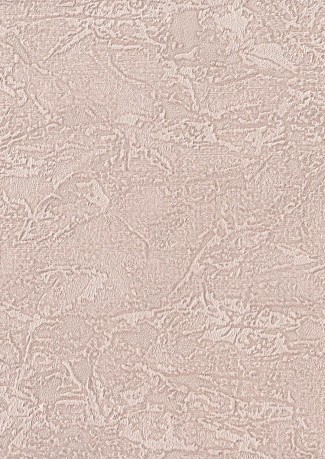 1094-01 Лофт фон Обои /6(E/D) Маяк Принт Пенза