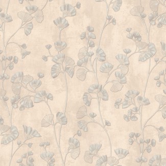 9180-01 Yuzu Обои Винил Горячего Тиснения 10.05 м*1.06 м/6 9180-01 Yuzu Обои