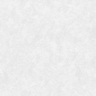 Обои однотонные белые Euro Decor виниловые Prince арт.9117-00 Обои однотонные б