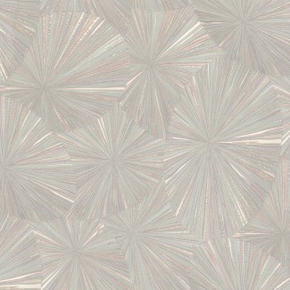 9162-04 Ray Обои Винил Горячего Тиснения 10м*1.06 м/6