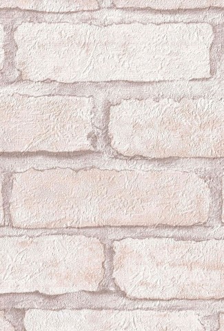 1093-00 Лофт  Обои /6(E/D)Маяк Принт Пенза