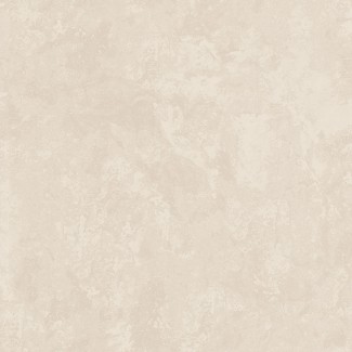 7189-01 Freya Обои Винил Горячего Тиснения Однотон 7189-01 Freya Обо