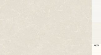 98028 обои AVISTO Fabrizio