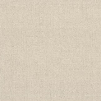 7196-02  Breeze Обои Винил Горячего Тиснения 10м*1.06 м/6