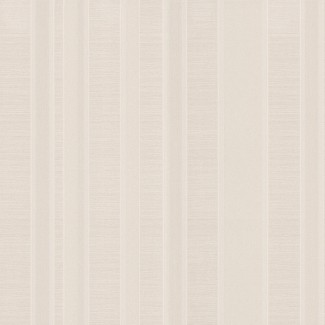 Обои полосы бежевые Euro Decor виниловые Opus  арт.6029-17 Обои полосы бежев