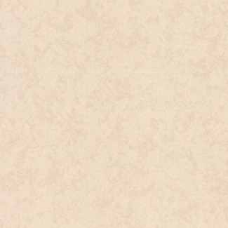 9171-01 Shape Обои Винил Горячего Тиснения 10м*1.06 м/6