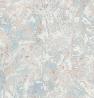 9145-03 Palazzo Ducale Обои Винил Горячего Тиснения Однотон 9145-03 Palazzo D