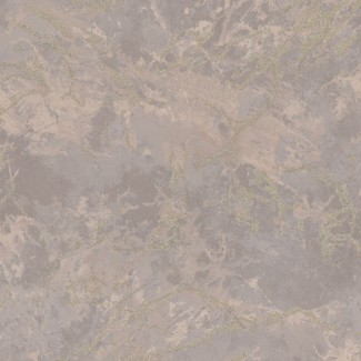 Обои коричневые фактурные Euro Decor виниловые Sultan арт. 7136-23 Обои коричневые ф