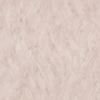 Обои бежевые однотонные Euro Decor виниловые Шармэль арт. 9103-17 Обои бежевые одно