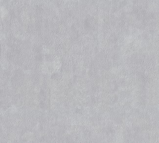 7091-03 Orenburg фон Обои 10,05х1,06м/6