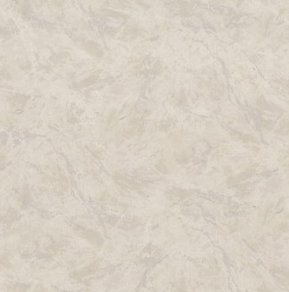 Обои бежевые фактурные Euro Decor виниловые Molinard арт. 9096-01 Обои бежевые факт