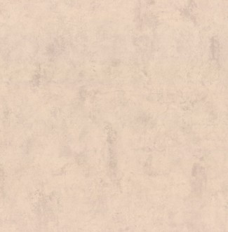 Обои бежевые London арт. 9100-01 Обои бежевые Lond