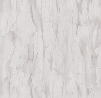 Обои серые с графическим рисунком Евро Декор винил Fjord арт. 7114-24 Обои серые винило