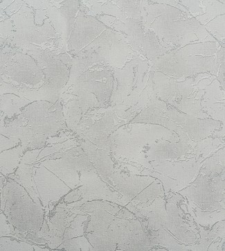 Обои декор г.т. арт.10925-05 Лекси, 10м*1,06м/6 Обои декор г.т. а